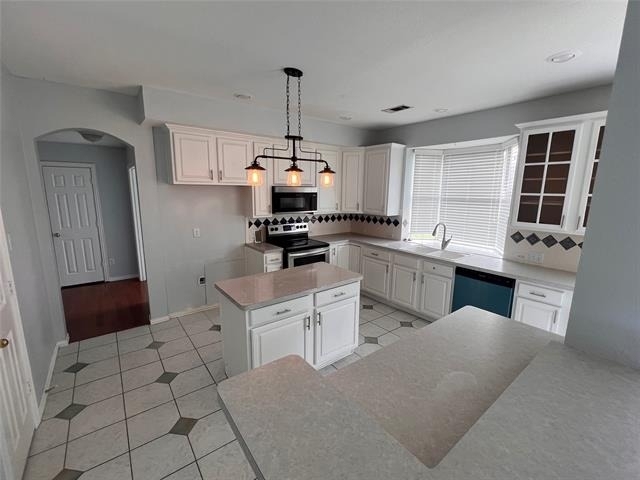 411 Chatham Street - Photo 9