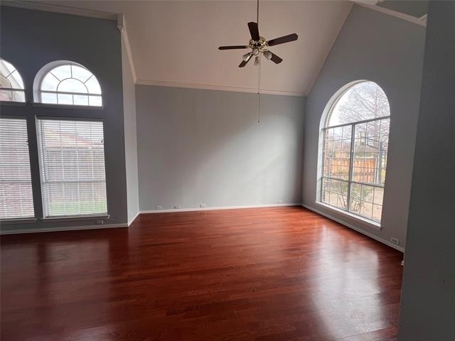 411 Chatham Street - Photo 2