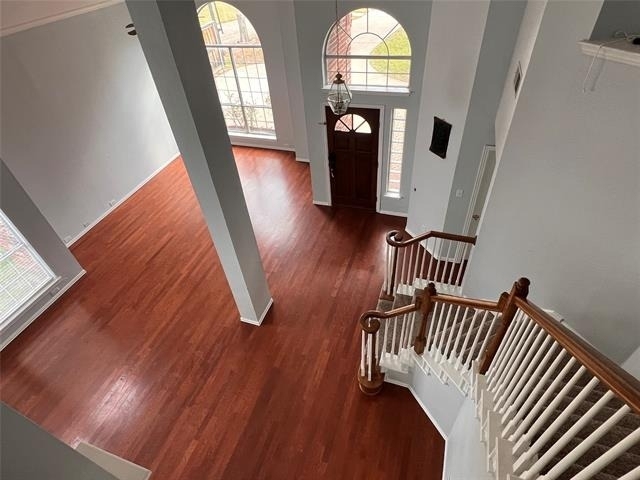 411 Chatham Street - Photo 4