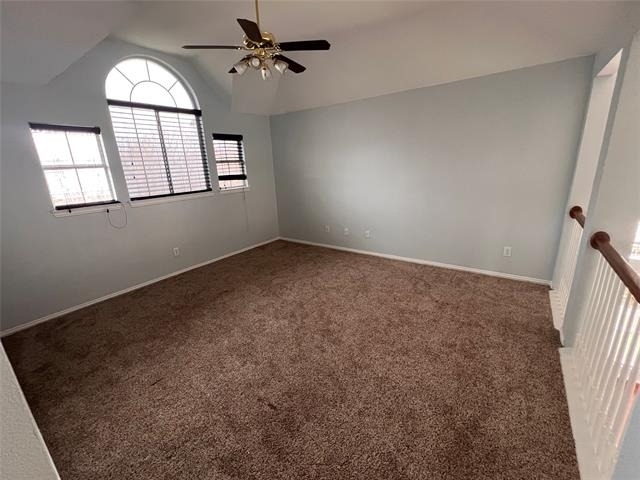 411 Chatham Street - Photo 15