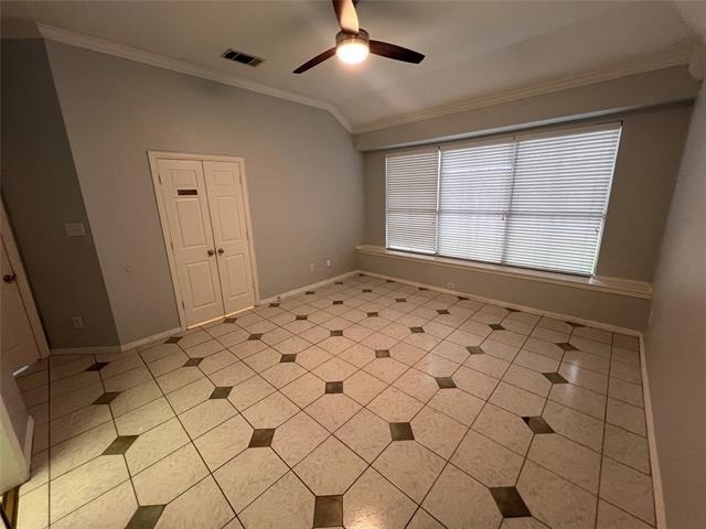 411 Chatham Street - Photo 14