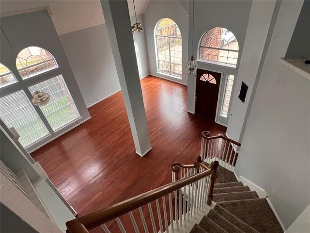 411 Chatham Street - Photo 5