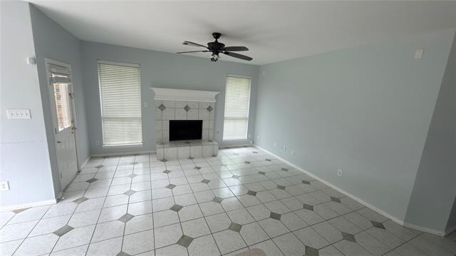 411 Chatham Street - Photo 7