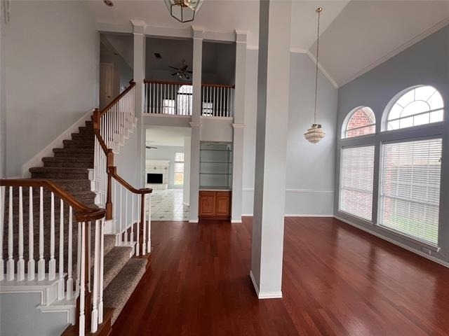 411 Chatham Street - Photo 3