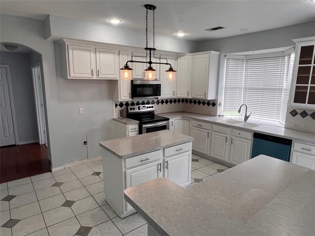 411 Chatham Street - Photo 8