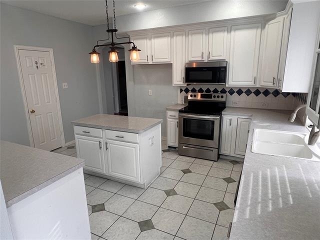 411 Chatham Street - Photo 10