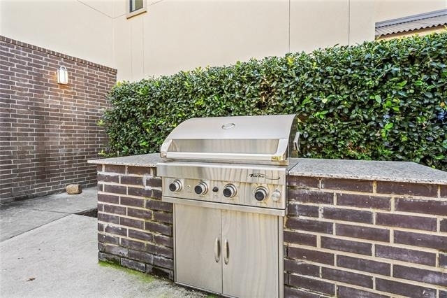 1965 Matilda Street - Photo 13