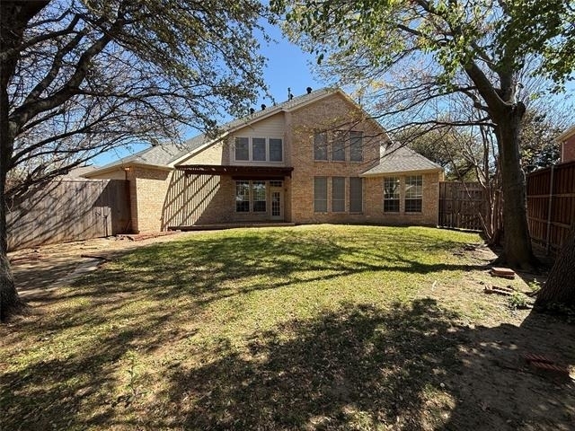 4513 Saint James Drive - Photo 31