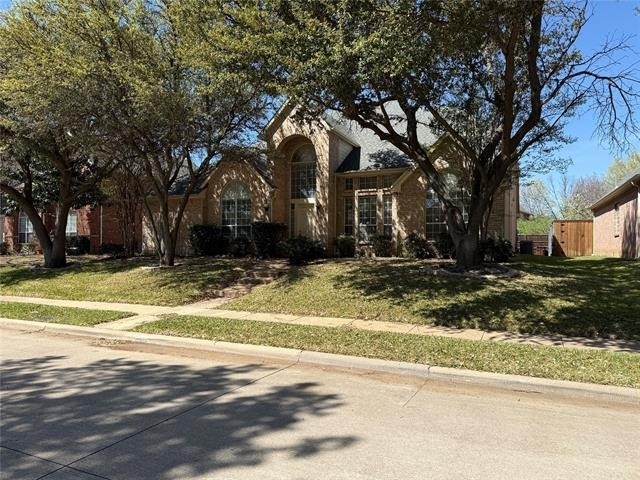 4513 Saint James Drive - Photo 1
