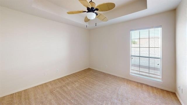 4513 Saint James Drive - Photo 19