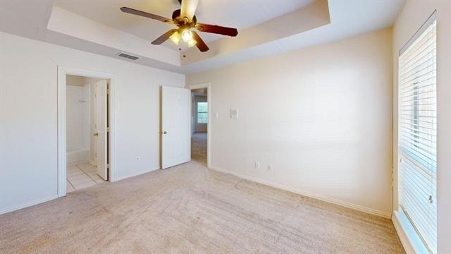 4513 Saint James Drive - Photo 16