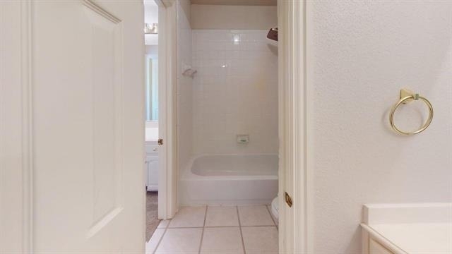 4513 Saint James Drive - Photo 26