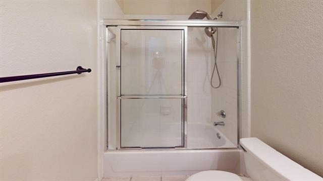 4513 Saint James Drive - Photo 24