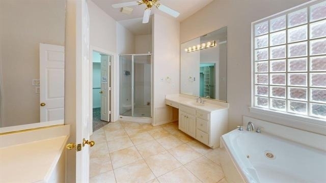 4513 Saint James Drive - Photo 27