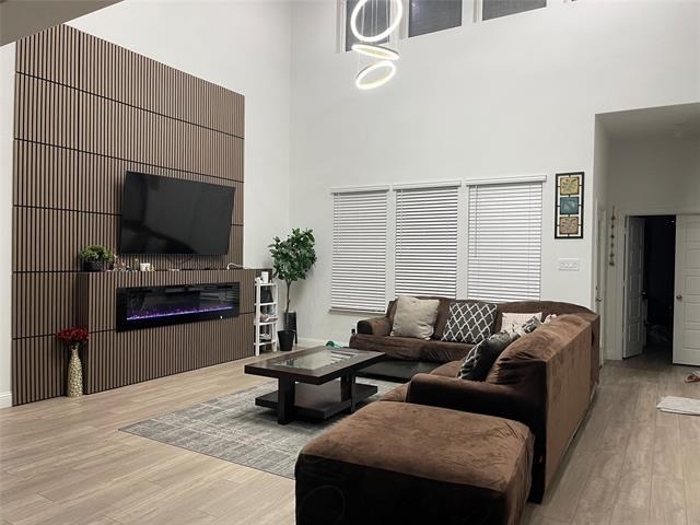 14461 Lovelace Street - Photo 7