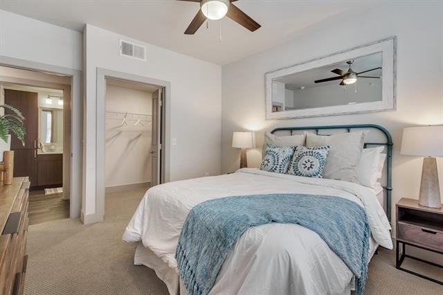 10550 N Central Expressway - Photo 1