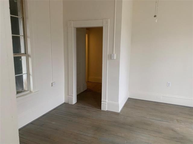 617 W Gandy Street W - Photo 2