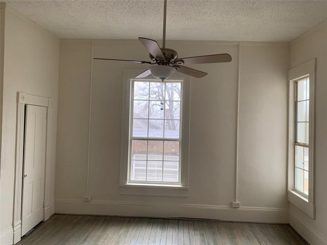 617 W Gandy Street W - Photo 4