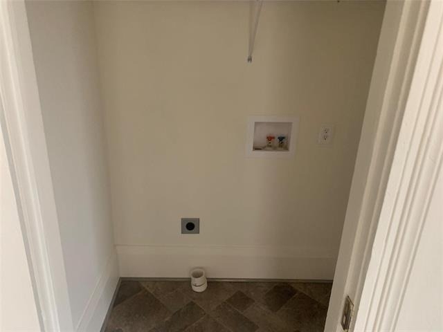 617 W Gandy Street W - Photo 8
