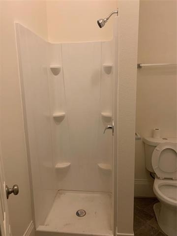617 W Gandy Street W - Photo 10
