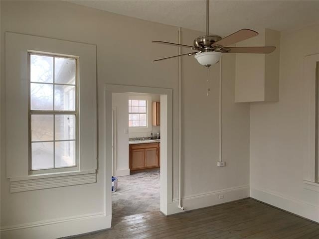 617 W Gandy Street W - Photo 3