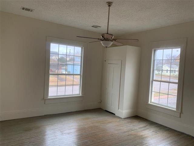 617 W Gandy Street W - Photo 7
