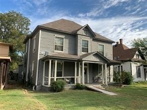 617 W Gandy Street W - Photo 14