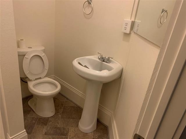 617 W Gandy Street W - Photo 9