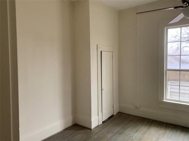617 W Gandy Street W - Photo 5