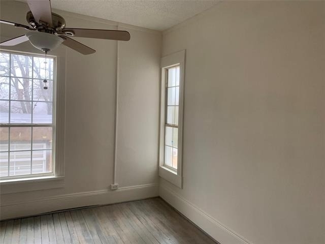 617 W Gandy Street W - Photo 6