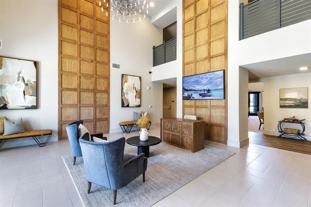 2400 Ace Lane - Photo 7