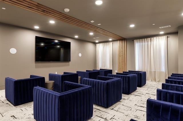 2400 Ace Lane - Photo 19