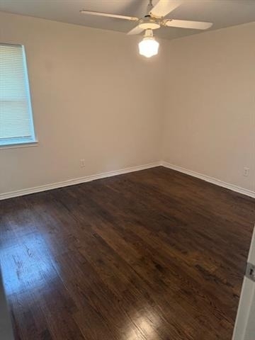 1303 Cypress Drive - Photo 5