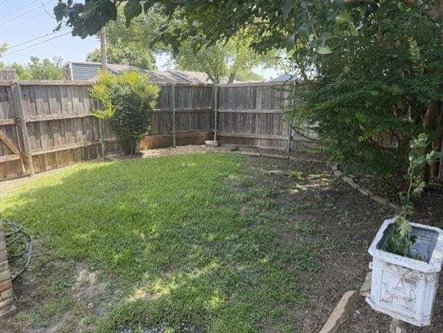 1720 Nest Place - Photo 16