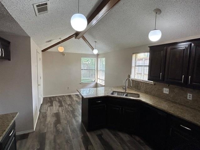 1720 Nest Place - Photo 3