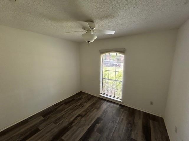 1720 Nest Place - Photo 9