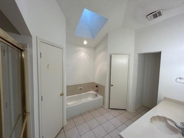 1720 Nest Place - Photo 6