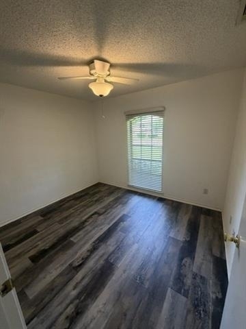1720 Nest Place - Photo 13