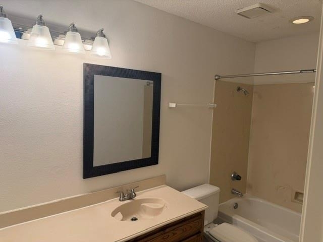 1720 Nest Place - Photo 15
