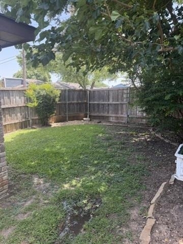 1720 Nest Place - Photo 18