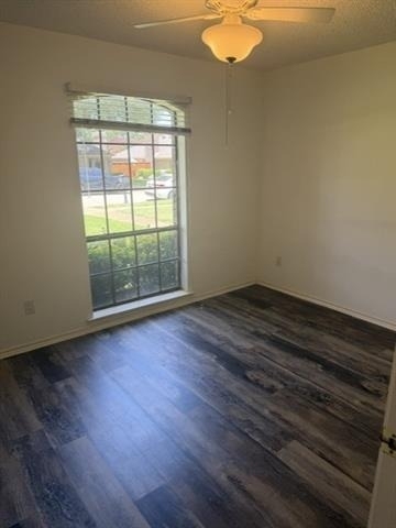 1720 Nest Place - Photo 14