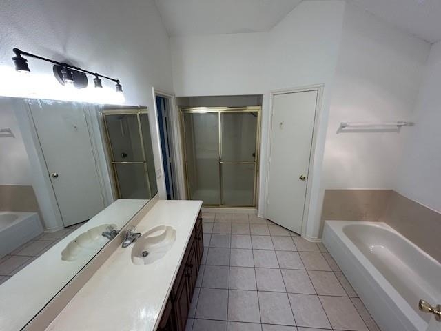 1720 Nest Place - Photo 7