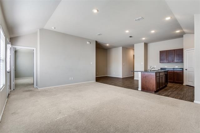 6020 Halton Drive - Photo 8