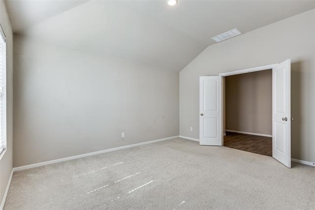 6020 Halton Drive - Photo 19