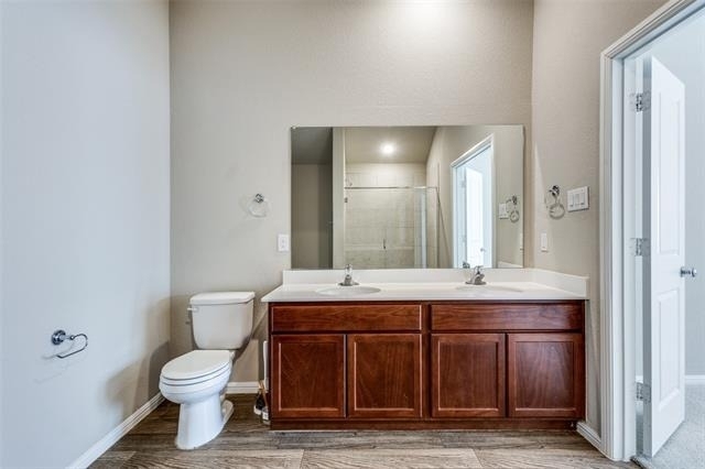 6020 Halton Drive - Photo 16