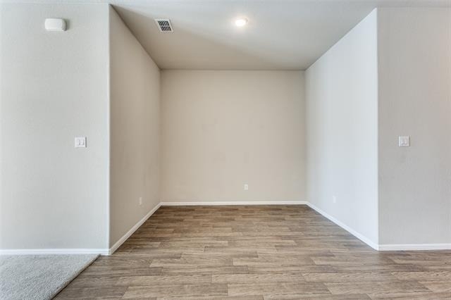 6020 Halton Drive - Photo 4