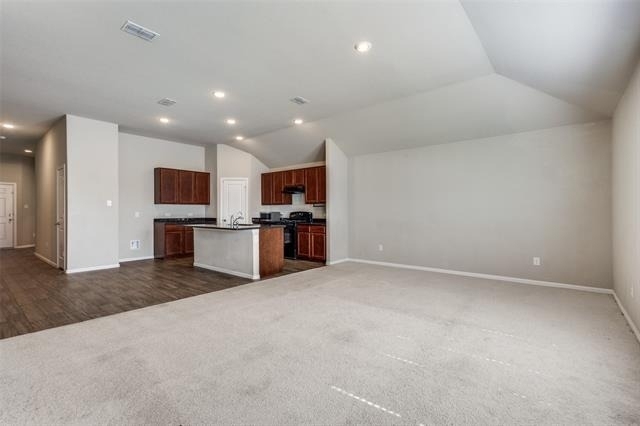 6020 Halton Drive - Photo 7