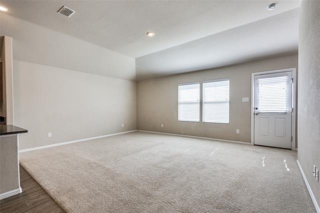 6020 Halton Drive - Photo 6