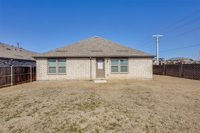 6020 Halton Drive - Photo 23