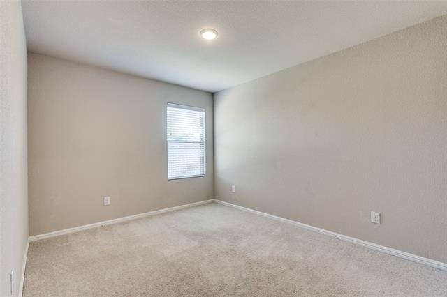 6020 Halton Drive - Photo 14